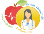 logo osteo diet 6