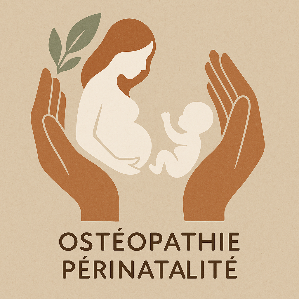 ostéo perinatalite