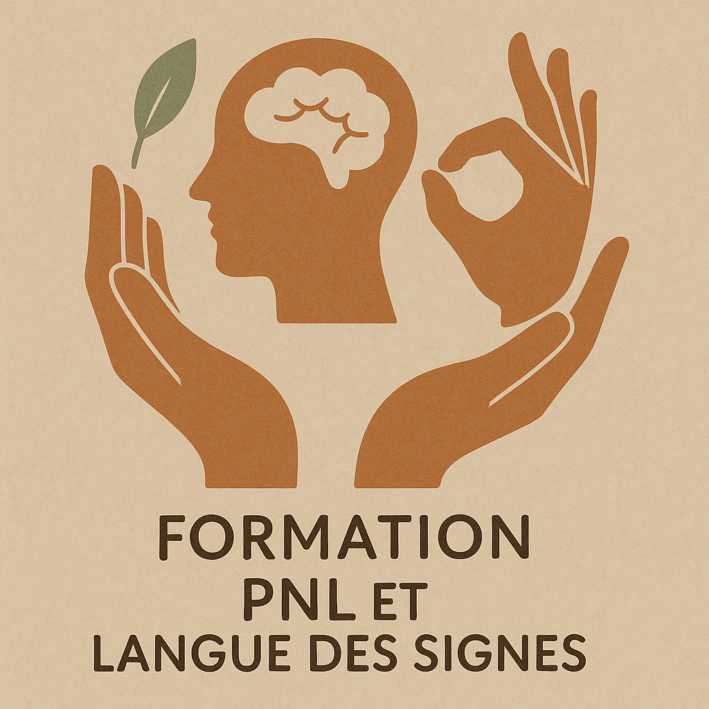 pnl et langue des signes