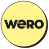 wero badge