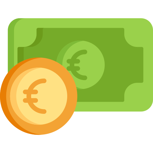 euros