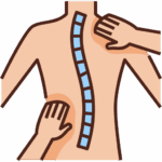 osteo icon